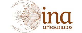 Dina artesanatos