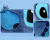 Imagem do Stitch de Pelúcia 33cm