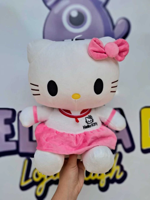 Hello Kit 45cm
