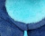 Stitch de Pelúcia 33cm - loja online