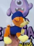 Pelúcia Chase 20cm - Patrulha Canina - comprar online