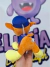 Pelúcia Chase 20cm - Patrulha Canina na internet