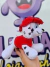 Pelúcia Marshall 20cm - Patrulha Canina - comprar online