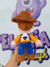 Pelúcia Woody 30cm na internet