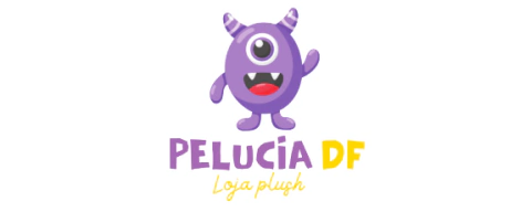 peluciadf