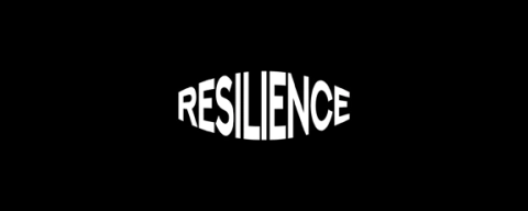 Resilience Project