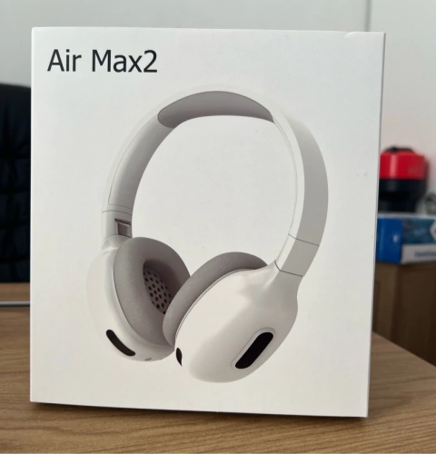 Fone bt air max2