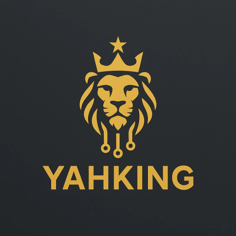 YahKingStore