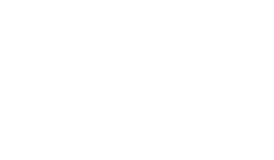 Femnance Semijoias