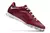 Chuteira Nike React Tiempo Legend 9 Pro Futsal IC - Roxo/Branco - FUTPRIME STORE