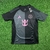 Inter Miami Away 2025/26 - Pronta Entrega - Torcedor Masculino - comprar online