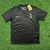 Tottenham Away 2025/26 - Pronta Entrega - Torcedor Masculino - comprar online
