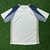 Tottenham Home 2025/26 - Pronta Entrega - Jogador Masculino na internet
