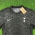 Tottenham Away 2025/26 - Pronta Entrega - Jogador Masculino - FUTPRIME STORE