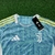 Juventus Away 2025/26 - Pronta Entrega - Jogador Masculino - FUTPRIME STORE