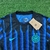 Inter de Milão Home 2025/26 - Pronta Entrega - Jogador Masculino - FUTPRIME STORE
