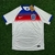Inglaterra Home 2025/26 - Pronta Entrega - Torcedor Masculino - comprar online