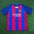 Retrô Barcelona Home 16/17 - Neymar Jr #11 na internet
