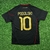 Retrô Alemanha Away 10/11 - Lukas Podolski #10 - comprar online