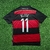 Retrô Alemanhã Home 2014 - Miroslav Klose #11 - comprar online