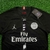 Retrô Paris Saint-Germain Third 18/19 - Neymar Jr #10 - FUTPRIME STORE