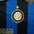 Retrô Inter de Milão Home 09/10 - Diego Milito #22 - loja online