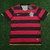 Retrô Flamengo Home 2009 - Pronta Entrega - Torcedor Masculino - comprar online