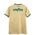 Camisa Palmeiras Third 24/25 - Torcedor Puma Masculino- Dourada e Verde - comprar online