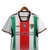 Camisa Desportivo Palestino II 24/25 - Torcedor Capelli Masculina - Branca - comprar online