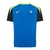 Camisa Inter de Milão Treino 24/25 - Torcedor Nike Masculina - Azul