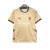 Camisa AC Milan Edição Gucci 24/25 - Torcedor Masculino - Dourada - comprar online