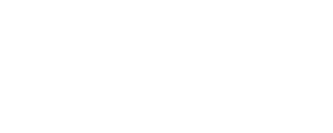 FUTPRIME STORE