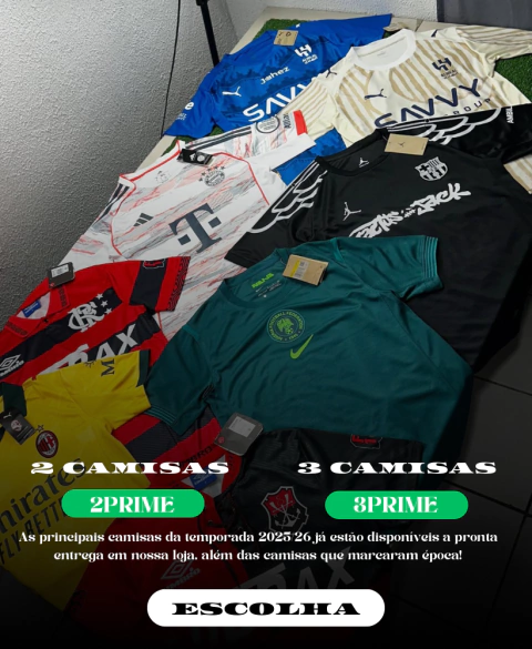Carrossel 1
