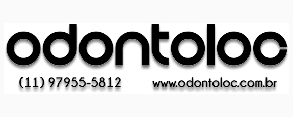 ODONTOLOC - Serviços e Locação de salas e equipamentos
