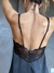 CAMISOLIN KELLY - comprar online