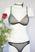 Conjunto Triángulo Soft con Colaless Noche - comprar online