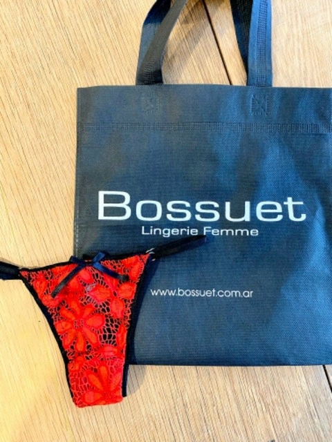 Colaless Regulable Amor