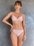 Conjunto Triángulo Soft con Colaless Hollywood - tienda online