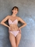 Imagen de Conjunto Triángulo Soft con Colaless Hollywood