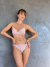 Imagen de Conjunto Triángulo Soft con Colaless Hollywood