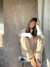 Pants Mindy en internet