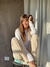 Pants Mindy - comprar online