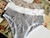 Vedetina Morley con Cintura Pack x3 - comprar online
