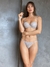 Conjunto Push Up con Colaless Paula - comprar online