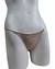 Colaless Regulable Paula - Bossuet Lingerie