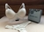 Conjunto Push Up con Colaless Venecia - comprar online
