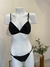 Conjunto Triángulo con Colaless Regulable Margot