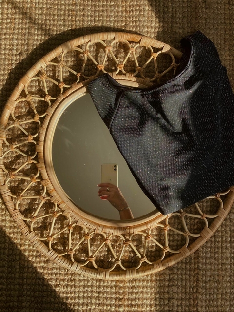 Body Nasumi