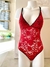 Body Maxima - comprar online