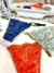 Colaless Regulable Colors Pack x3 - comprar online